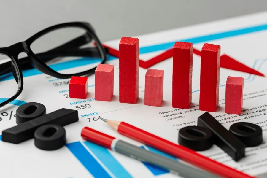 Curso en Contabilidad Administrativa y Análisis de Costos